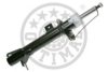 OPTIMAL A-3239GL Shock Absorber